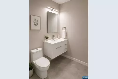 112 Old Tappan Road, Old Tappan, NJ 07675 - Photo 27