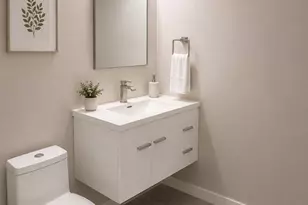 112 Old Tappan Rd, Old Tappan, NJ 07675 - Photo 27