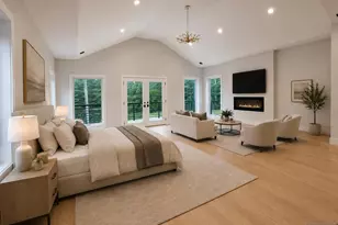 112 Old Tappan Rd, Old Tappan, NJ 07675 - Photo 11