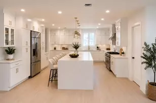 112 Old Tappan Rd, Old Tappan, NJ 07675 - Photo 7