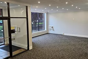44 S Main Street 6J, Lodi, NJ 07644 - Photo 3