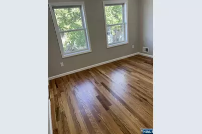 232 Cross Street 2 #2, Harrison, NJ 07029 - Photo 7