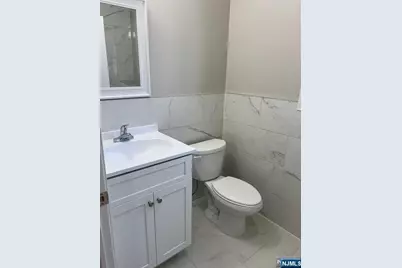 232 Cross Street 2 #2, Harrison, NJ 07029 - Photo 9