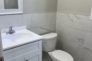 232 Cross Street 2, Harrison, NJ 07029 - Photo 9