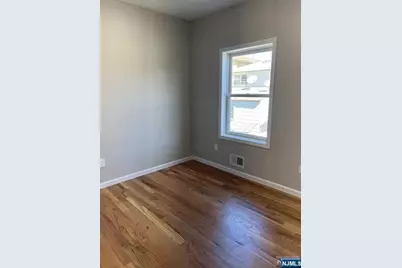 232 Cross Street 2 #2, Harrison, NJ 07029 - Photo 5