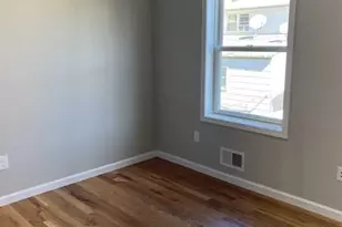 232 Cross Street 2, Harrison, NJ 07029 - Photo 5