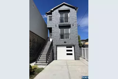 232 Cross Street 2 #2, Harrison, NJ 07029 - Photo 1