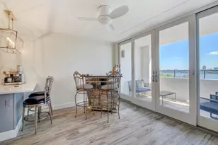 250 Gorge Road 8J, Cliffside Park, NJ 07010 - Photo 3