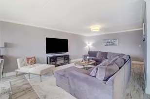 250 Gorge Road 8J, Cliffside Park, NJ 07010 - Photo 5