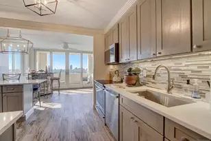 250 Gorge Road 8J, Cliffside Park, NJ 07010 - Photo 7