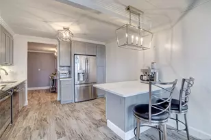 250 Gorge Road 8J, Cliffside Park, NJ 07010 - Photo 9