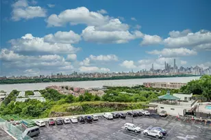 250 Gorge Road 8J, Cliffside Park, NJ 07010 - Photo 21