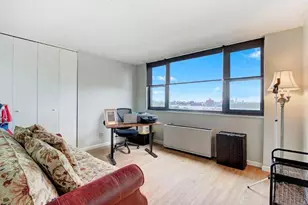 250 Gorge Road 8J, Cliffside Park, NJ 07010 - Photo 17