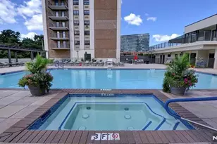 250 Gorge Road 8J, Cliffside Park, NJ 07010 - Photo 23