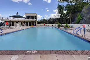 250 Gorge Road 8J, Cliffside Park, NJ 07010 - Photo 25
