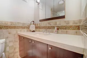 250 Gorge Road 8J, Cliffside Park, NJ 07010 - Photo 19
