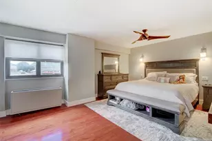 250 Gorge Road 8J, Cliffside Park, NJ 07010 - Photo 11