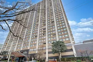 250 Gorge Road 8J, Cliffside Park, NJ 07010 - Photo 33