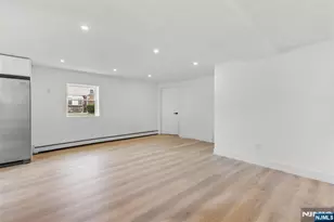 302 E Harriet Ave 1-A, Palisades Park, NJ 07650 - Photo 5