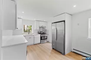 302 E Harriet Ave 1-A, Palisades Park, NJ 07650 - Photo 3