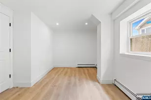 302 E Harriet Ave 1-A, Palisades Park, NJ 07650 - Photo 11