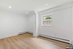 302 E Harriet Ave 1-A, Palisades Park, NJ 07650 - Photo 9