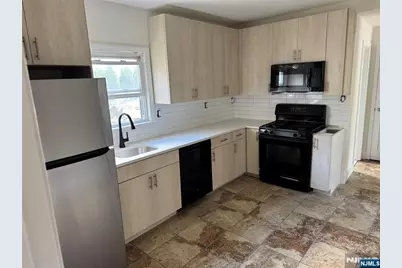 182 Main 1st Floor #1st floor, Garfield, NJ 07026 - Photo 1