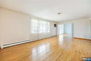 261 10th St, Palisades Park, NJ 07650 - Photo 39