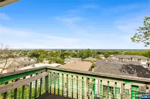 261 10th St, Palisades Park, NJ 07650 - Photo 47