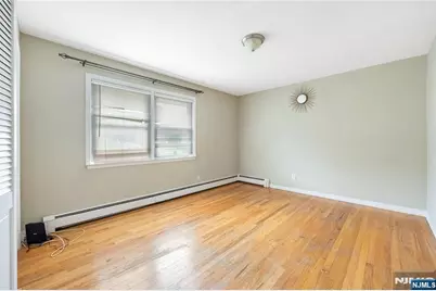261 10th Street, Palisades Park, NJ 07650 - Photo 13