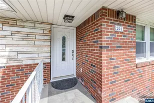261 10th St, Palisades Park, NJ 07650 - Photo 5