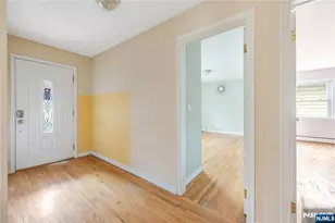 261 10th St, Palisades Park, NJ 07650 - Photo 23