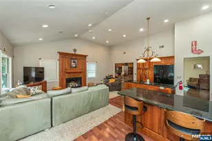 101 Rolling Ridge Rd, West Milford, NJ 07480 - Photo 5
