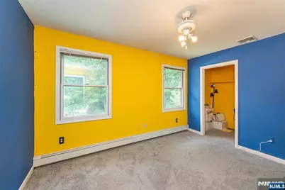 101 Rolling Ridge Road, West Milford, NJ 07480 - Photo 25