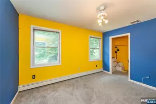 101 Rolling Ridge Rd, West Milford, NJ 07480 - Photo 25