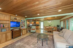 101 Rolling Ridge Rd, West Milford, NJ 07480 - Photo 13