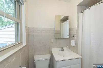 101 Rolling Ridge Road, West Milford, NJ 07480 - Photo 23