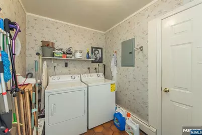 101 Rolling Ridge Road, West Milford, NJ 07480 - Photo 29