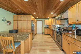 101 Rolling Ridge Rd, West Milford, NJ 07480 - Photo 15