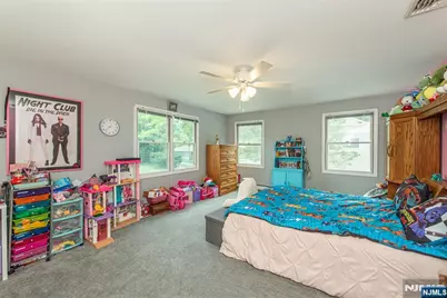 101 Rolling Ridge Road, West Milford, NJ 07480 - Photo 21