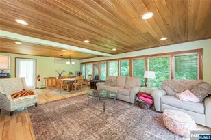 101 Rolling Ridge Rd, West Milford, NJ 07480 - Photo 17