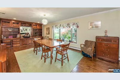 101 Rolling Ridge Road, West Milford, NJ 07480 - Photo 11