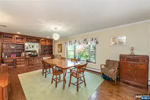 101 Rolling Ridge Rd, West Milford, NJ 07480 - Photo 11