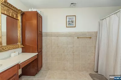 101 Rolling Ridge Road, West Milford, NJ 07480 - Photo 19