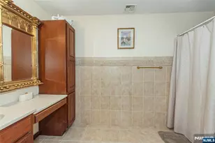 101 Rolling Ridge Rd, West Milford, NJ 07480 - Photo 19