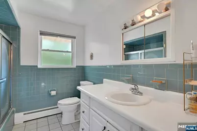 8 Cumbermeade Road, Fort Lee, NJ 07024 - Photo 13