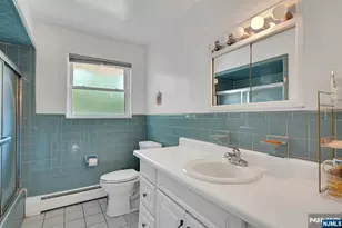 8 Cumbermeade Rd, Fort Lee, NJ 07024 - Photo 13