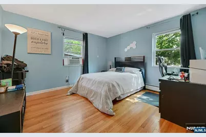 8 Cumbermeade Road, Fort Lee, NJ 07024 - Photo 25
