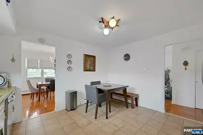 8 Cumbermeade Road, Fort Lee, NJ 07024 - Photo 7