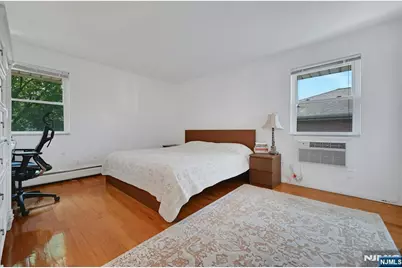 8 Cumbermeade Road, Fort Lee, NJ 07024 - Photo 11